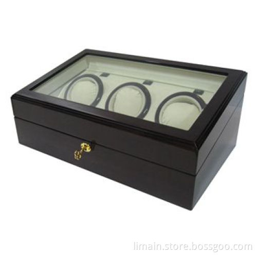 Jewelry Gift Box, Sized 21 x 18 x 8cm